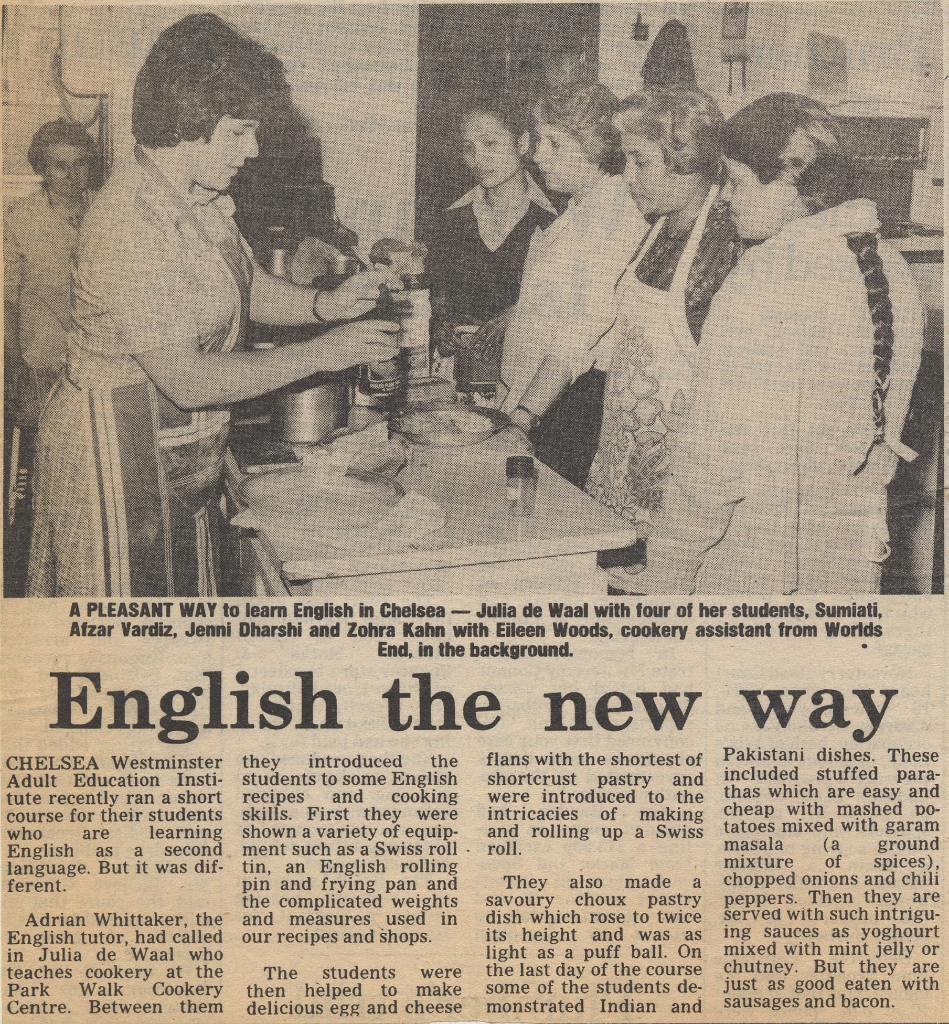 19820820 JULIA DE VAAL COOKS ENGLISH CN.jpg